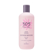 305 Miami SPA Мусс для душа Мягкое прикосновение / SOFT TOUCH SHOWER MOUSSE 400 мл, фото 1