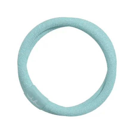 INVISIBOBBLE Резинка эластичная для волос / invisibobble HAIR TIE Pastel Dream - 4