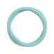 INVISIBOBBLE Резинка эластичная для волос / invisibobble HAIR TIE Pastel Dream, фото 4