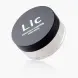 LIC Пудра HD / HD Loose powder 12 гр, фото 2