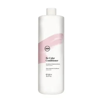 Кондиционер для защиты цвета волос / Conditioner Be Color 1000 мл