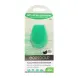 ECOTOOLS Спонж для макияжа / Total Perfecting Blender, фото 5