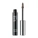 MAKE UP FACTORY Гель для бровей, 06 светло-коричневый / Eye Brow Fixing Gel 6 мл, фото 1