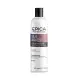 EPICA PROFESSIONAL Кондиционер для вьющихся и кудрявых волос / Silk Waves 300 мл, фото 1