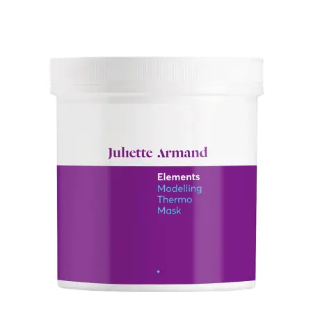 JULIETTE ARMAND Термо-маска моделирующая 850 г - 1