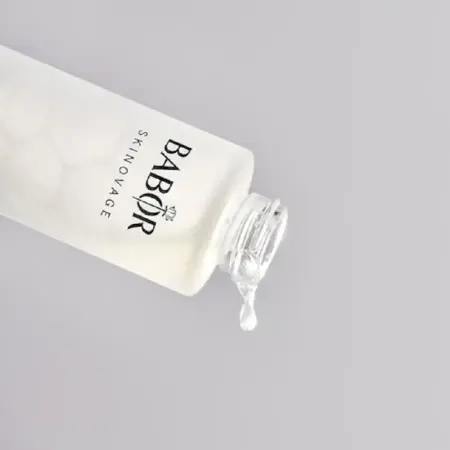 BABOR Сыворотка Совершенство кожи / Skinovage Vitalizing Serum 30 мл - 4