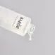 BABOR Сыворотка Совершенство кожи / Skinovage Vitalizing Serum 30 мл, фото 4