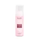 OLLIN PROFESSIONAL Мусс для создания локонов / Curls building mousse 150мл, фото 1