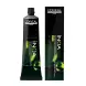 L OREAL PROFESSIONNEL 5.26 краска для волос без аммиака / LP INOA 60 гр, фото 3