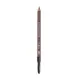 PUPA Карандаш для бровей, 002 коричневый / TRUE EYEBROW PENCIL 1 гр, фото 2