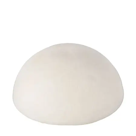 DRY RU Шампунь твердый с маслом шишек хмеля / Dry Ru Solid Shampoo X 55 гр - 4