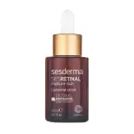 Сыворотка липосомальная омолаживающая Эксперт времени / SESRETINAL MATURE SKIN Liposomal serum 30 мл