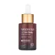 SESDERMA Сыворотка липосомальная омолаживающая Эксперт времени / SESRETINAL MATURE SKIN Liposomal serum 30 мл, фото 1