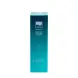 BEAUTY STYLE Тоник увлажняющий Аква 24 / Beauty Style 200 мл, фото 2