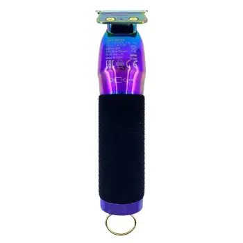 BABYLISS PRO Триммер для окантовки BaByliss PRO BOOST+ CHAMELEON, фото 3
