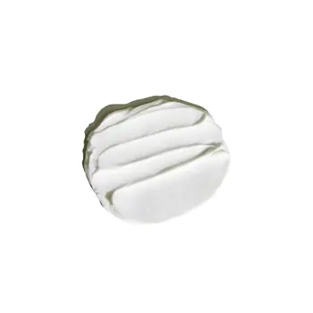 FARMSTAY Крем успокаивающий для лица с чайным деревом / Tea Tree Biome Calming Cream 80 мл, фото 4