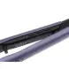 DEWAL PROFESSIONAL Щипцы для выпрямления волос Elegance Slim, с терморегулятором, керамико-турмалиновое покрытие, 25 х 110 мм 48 Вт, фото 4