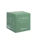 FARMSTAY Тонер-пэды успокаивающие для лица с чайным деревом / Tea Tree Biome Calming Toner Pad 140 мл, фото 2
