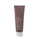 HOLIKA HOLIKA Маска глиняная с какао / Pure Essence The Vegan Cacao Nibs Pore Clay Mask 80 гр, фото 2