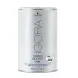 SCHWARZKOPF PROFESSIONAL Порошок осветляющий / Igora Blond Powder Lightener PLUS 450 г, фото 1