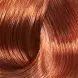 BOUTICLE 8/475 краска для волос, светло-русый медно-махагоновый / Expert Color 100 мл, фото 1
