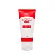 KIMS Крем для лица с коллагеном / Collagen Face Cream 50 мл, фото 1