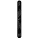 IQ BEAUTY Пилка тонкая для маникюра и педикюра на деревянной основе Phoenix 150/180 Prosalon Утонченный Феникс, фото 1