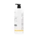 ETERNO PROFESSIONAL Шампунь для всех типов волос / Everyday care SHAMPOO 1000 мл, фото 2