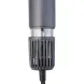 HAIRWAY Фен Hairway Quiet 1400W BLDC, фото 4