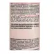 SCHWARZKOPF PROFESSIONAL Шампунь мицеллярный бессульфатный / BC pH 4.5 Color Freeze 250 мл, фото 2