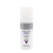 ARAVIA Professional CC-крем защитный SPF-20 / Multifunctional CC Cream Vanilla 01, 150 мл, фото 1