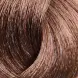 DIKSON 6/72 крем-краска для волос, тёмно-русый шоколадный / Dikson Color Biondo Scuro Cioccolato 120 мл, фото 1