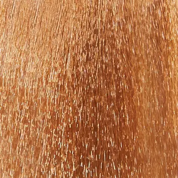 9.3 крем-краска для волос, блондин золотистый / Colorshade 100 мл