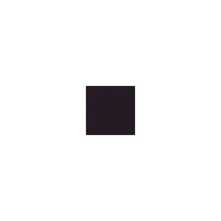 NANO TAP Краска для бровей в саше, темно-коричневый / NanoTap, dark brown 1+1, 30 гр - 2