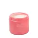 BOUTICLE Маска восстанавливающая для экстремально поврежденных волос / Extreme Blond Repair Mask 500 мл, фото 2