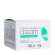 ARAVIA Professional Крем для лица суперувлажнение и восстановление с мочевиной 10% и пребиотиками 150 мл, фото 2
