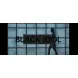 DEWAL PROFESSIONAL Плойка для волос Black Idol, с терморегулятором, 25 мм 48 Вт, фото 8