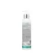 ARAVIA Professional Гель освежающий для интимной гигиены для ежедневного ухода / Refreshing Intimate Gel 200 мл, фото 3