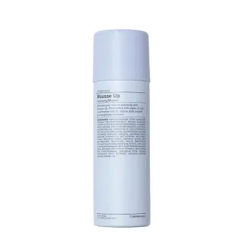 Мусс для объема / Mousse Up Volumizing Mousse 260 мл