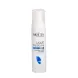 ARAVIA Professional Пенка-размягчитель для удаления мозолей и натоптышей с мочевиной (20%) / Foam Remover 200 мл, фото 1