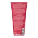 OLLIN PROFESSIONAL Маска с маслом миндаля против выпадения волос / Almond Oil Mask 200 мл, фото 2