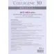 MEDICAL COLLAGENE 3D Биопластины коллагеновые с комплексом Syn-ake для лица и тела / Boto Line А4, фото 3
