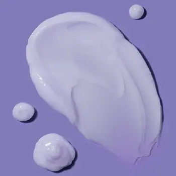 OGX Кондиционер для тонких волос с биотином и коллагеном / Thick And Full Biotin And Collagen Conditioner 385 мл, фото 3