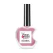 SOLOMEYA 24 лак недельный для ногтей / One Week Vinyl Polish Flamingo 13 мл, фото 1