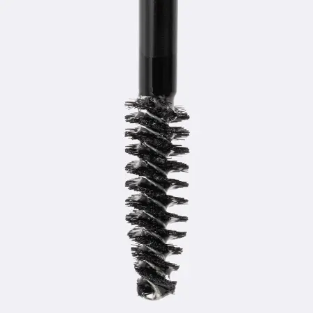 MARVEL COSMETICS Гель фиксирующий для бровей, G001 прозрачный / Marvel 14,9 гр - 2