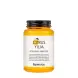 FARMSTAY Сыворотка витаминизирующая для лица / Citrus Yuja Vitalizing Ampoule 250 мл, фото 1