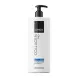EPICA PROFESSIONAL Кондиционер для увлажнения и реконструкции волос / Collagen Pro 1000 мл, фото 2