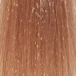 510G краска для волос, очень-очень светлый блондин золотистый / Socolor Beauty Extra Coverage 90 мл