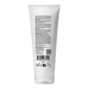 OLAPLEX Гель для кудрявых волос / No.10 Bond Shaper Curl Defining Gel 200 мл, фото 2