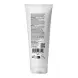 OLAPLEX Гель для кудрявых волос / No.10 Bond Shaper Curl Defining Gel 200 мл, фото 2